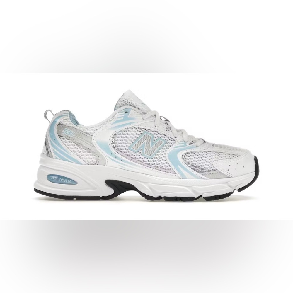 NEW BALANCE 530 (Brand New, Boxed)